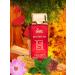 RED DREAM EAU DE PARFUM 3.4 FL OZ Oriental Floral fragrance for women. - Buy Online on GoSupps.com