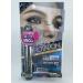 KissMe Isehan Heavy Rotation Eye Designer Extra Long Mascara - Rich Black (Green Tea Set) - Buy Online on GoSupps.com