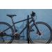 ABUS Granit Plus 470 Black U-Lock - 9/12mm - High Security Bike Lock - Buy Online on GoSupps.com