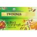 Twinings Salted Caramel Green Tea 20 counts - 1.4 Oz - Buy Online on GoSupps.com