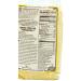 Bob's Red Mill Organic Corn Grits/Polenta  24 Oz  Pack of 4 - Buy Online on GoSupps.com