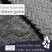 Liebenstein Premium Sauna Hand Towel - Anthracite 70x200 cm 625 g/m Cotton - Soft & Absorbent - Perfect for Spa & Home Use - Buy Online on GoSupps.com