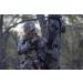Hunters Specialties Nemesis Deer Call - Professional Grade Hunting Gear - Buy Online on GoSupps.com