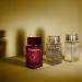 Trish McEvoy Eau de Parfum X 50 ml - Buy Online on GoSupps.com