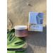 VidaSleek Hair Removal Wax Kit - Extra Strength Wax for Thick to Coarse Hair - 10 Oz - Buy Online on GoSupps.com