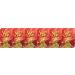 Stove Top Stuffing Mix Chicken 120g (Pack of 12) - Buy Online on GoSupps.com