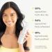 Buy Drybar Detox Gentle Dry Shampoo for Sensitive Scalp | Best Dry Shampoo for International Shipping - Buy Online on GoSupps.com
