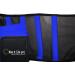 Kutikot Back Brace & Support Belt for Men & Women - Adjustable Waist Trimmer Lumbar Support for Pain Relief (XL) - Buy Online on GoSupps.com