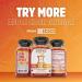Zhou Nutrition Max Strength Cider Detox - 60 Veggie Capsules for Effective Detox & Support - Buy Online on GoSupps.com