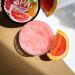 Buy Bio2You Body Sugar Scrub 200ml - Gently Exfoliates & Nourishes Skin with Honey Sweet Almond Oil & Grapefruit - International Shipping Available - Buy Online on GoSupps.com