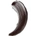 Maybelline Great Lash Waterproof Mascara in Brownish Black - 0.43 fl oz - Buy Online on GoSupps.com