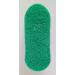 Howard Leight by Honeywell 3301120 Max Lite Disposable Earplugs - Comfortable Noise Reduction for Home & Travel - Buy Online on GoSupps.com