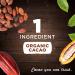Milliard Organic Cacao Powder / Non-GMO and Gluten Free (2 pound (pack of 1)) - Buy Online on GoSupps.com