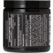 NAC Powder for Liver Health and Antioxidant Support - 3.5 oz | Bulk Supplements for Bodybuilding and General Wellness - Buy Online on GoSupps.com