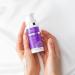 Bielenda Professional Supremelab Microbiome Pro Care Microbiotic Soothing and Moisturizing Cream 50ml - Buy Online on GoSupps.com