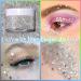 Boko 1.76oz Body Glitter Gel - Diamond Chunky Glitter for Face, Hair & Body - Festival Rave Makeup - Buy Online on GoSupps.com