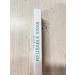 Buy Reusable Cotton Swabs - 2 Pack Silicone Ear Cleaning Sticks for Soft Ear Care & Makeup - Eco-Friendly & Gentle - Buy Online on GoSupps.com