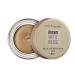 Maybelline New York Dream Matte Mousse Sand 30 - Flawless Matte Finish Foundation (18 ml) - Buy Now for Global Shipping! - Buy Online on GoSupps.com