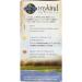 Garden of Life Organic Men's Once Daily Multi 72 CT - Mykind Formula - Buy Online on GoSupps.com