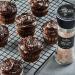 Mccormick Gourmet Himalayan Pink Salt & Black Peppercorn Grinder Set - 10.06 oz - Buy Online on GoSupps.com