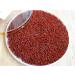 5g Best Saffron: 100% Pure All Red Genuine Saffron - Finest Royal Selection (Pack of 1) - Buy Online on GoSupps.com