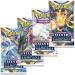 Pok mon TCG Sword & Shield Silver Tempest Booster Display Box - Single Pack - Buy Online on GoSupps.com