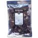 Biltong Boss | Traditional Boss Biltong 200g & Chilli Chutney Biltong 200g - Buy Online on GoSupps.com