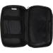 Chill Pack Diabetic Organizer Cooler Bag with Ice Pack - Insulin Testing Supplies Holder - Buy Online on GoSupps.com