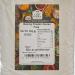 Old India Baking Powder Gluten Free 2kg | Premium Quality Baking Powder - Buy Online on GoSupps.com