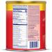 Enfagrow PREMIUM Toddler Nutritional Drink 32 Oz  Pack of 6 - Natural Flavor with Omega-3 DHA  Prebiotics  Vitamins - Non-GMO Powder Can for Brain & Immune Support - Buy Online on GoSupps.com