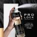 TRESemm Extra Hold Hairspray 24-Hour Frizz Control Pro Lock Tech 4.2 oz Unscented - Pack of 1 - Buy Online on GoSupps.com