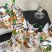 Duck Hunting Party Cupcake Toppers - Buy Online on GoSupps.com