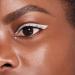 Shiseido Kajal InkArtist Shadow Liner & Brow - 10 Kabuki White (0.8g) | International Shipping Available - Buy Online on GoSupps.com