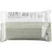 Abena Wet Wash Gloves 540051 - Multicoloured 8 Pieces Pack | Premium Comfort & Hygiene | International Shipping - Buy Online on GoSupps.com