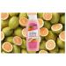 St. Ives Even & Bright Body Wash Pink Lemon and Mandarin Orange 24 Fl Oz - Revitalize and Brighten Your Skin - Buy Online on GoSupps.com