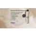 Tweak-d Tame-d Bye-Bye Frizz Finishing Mist Hairspray - 8 oz - Buy Online on GoSupps.com
