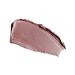 Gabriel Cosmetics Lipstick in Dune - Natural, Paraben-Free, Vegan, Gluten-Free, Cruelty-Free - Infused with Jojoba Seed Oil and Aloe - 0.13 Oz - Buy Online on GoSupps.com