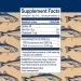 Wild Alaskan Fish Oil Summit DHA - Natural Lime Flavor, 4.23 fl oz | Wileyâ€™s Finest - Buy Online on GoSupps.com