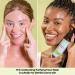 Sky Organics Blemish Control Face Wash - Organic White Willow Bark Extract 6 fl oz - Buy Online on GoSupps.com