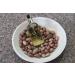 100% Pure Organic Moroccan Argan Oil - First Pressed Wild Harvested for Face Body & Hair | Vegan Acne Treatment - 34 fl oz | Shop Internationally - Buy Online on GoSupps.com