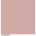 COVERGIRL Trublend Contour Palette Medium - 0.28 Oz - 0.161 Pound - Buy Online on GoSupps.com