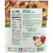 Made In Nature Organic Apples  3 Oz - Buy Online on GoSupps.com