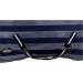 Marengos Flying Corner Cloister | Insect & Pest Protection | Adjustable Marine Horse Ceiling | 85 cm - Buy Online on GoSupps.com