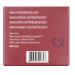 Shop Real Chemistry Environmental Rescue Essential Day Cream - 1.7 Fl Oz | Hydrating Skincare for All Skin Types | International Shipping Available - Buy Online on GoSupps.com