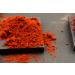 Premium Sweet Smoked Paprika - 75g Tin - Buy Online on GoSupps.com