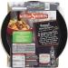 William Saurin Beef Bourguignon and Potatoes 300 g - Pack of 4 - Buy Online on GoSupps.com
