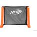 NERF Elite Hovering Target - Interactive Shooting Game - Buy Online on GoSupps.com