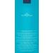 Comptoir Sud Pacifique Vanille Blackberry Eau De Toilette Spray 1 Fl Oz Lemon 1 Fl Oz (Pack of 1) - Buy Online on GoSupps.com