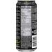 Monster Energy Original 473mL Cans Pack of 4 - Buy Online on GoSupps.com