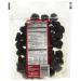 Trader Joe's Unsweetened Dark Sweet Cherries Dried Fruit 6 oz - Unsulfured, No Additives - Buy Online on GoSupps.com